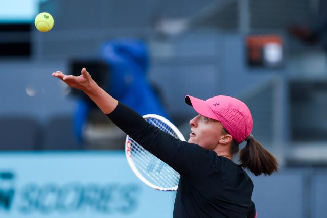 1732709520444092314.png image.png