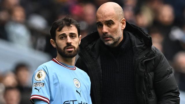 1677947264630080421.jpg pep-bernardo.jpg