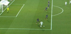 1675294260168073182.gif 巴黎.gif