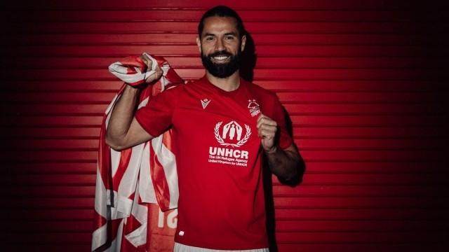 1675270859387030766.jpg 森林队.jpg