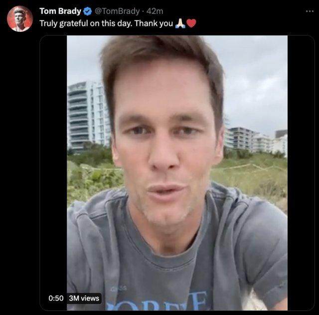 1675271012249001084.png 布雷迪.png