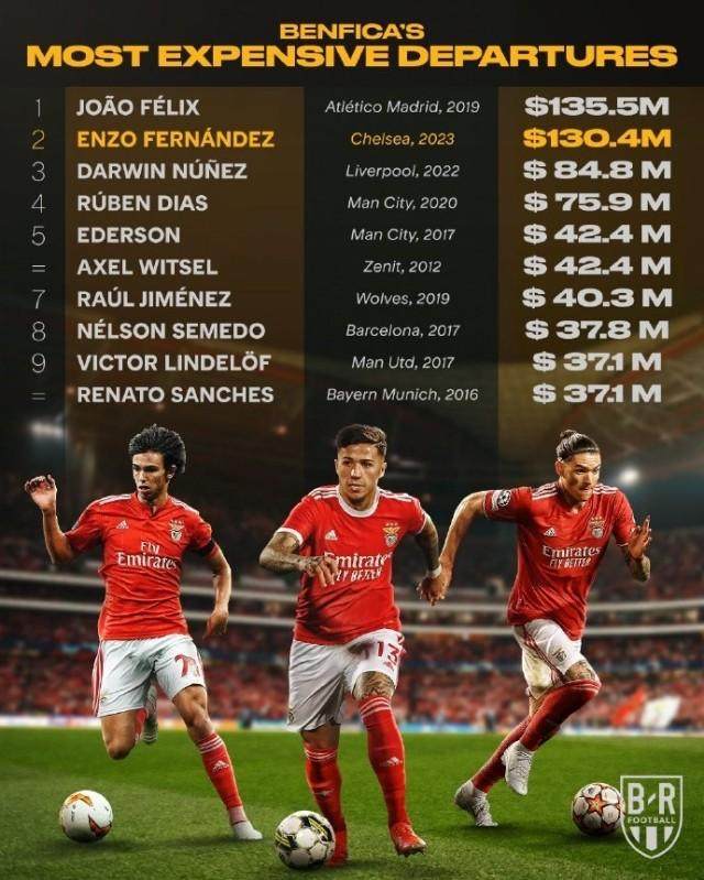 1675271040711059526.jpg 冷知识.jpg