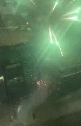 1676987832349069130.gif GIF 2023-2-21 20-26-01.gif