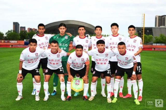 1676987776407032222.jpg 新疆.jpg