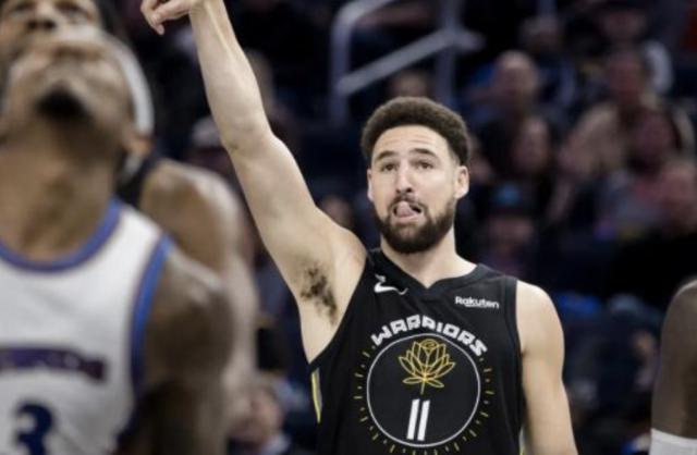 1676814694649059355.png 截屏2023-02-19 21.51.15.png