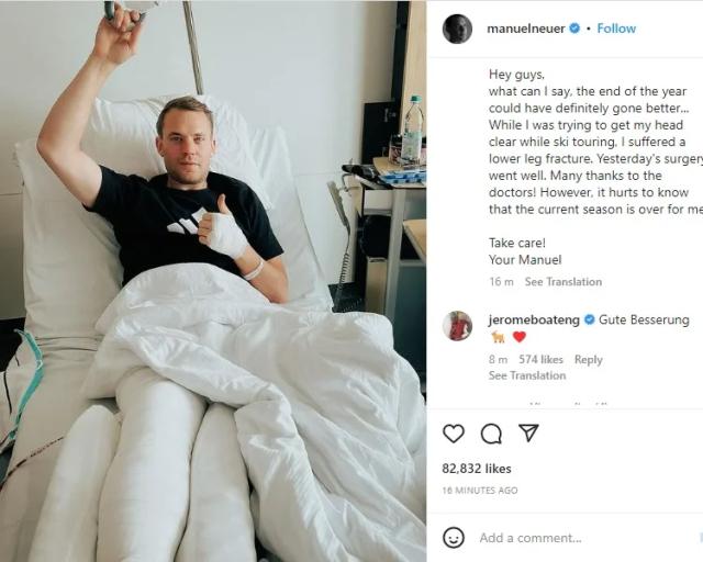 1675517244920060142.png 1675517244920060142.png