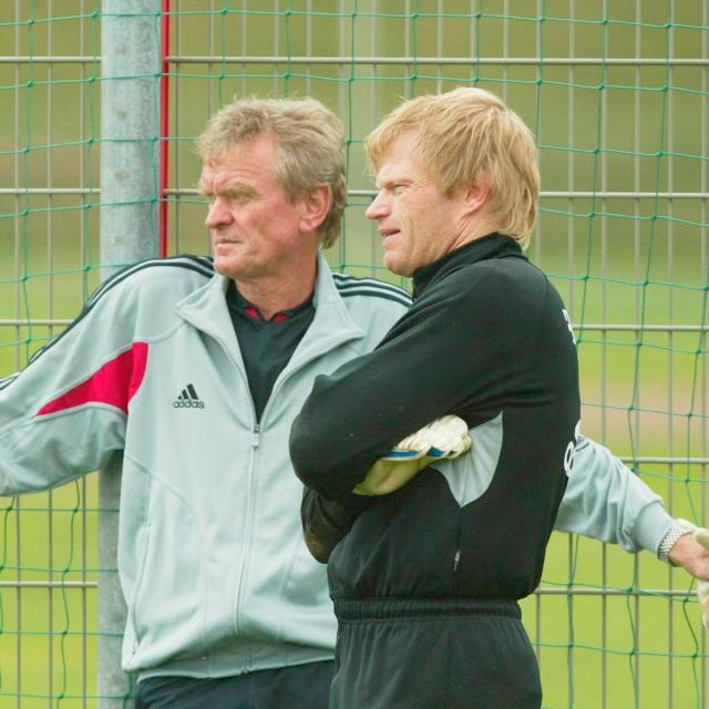 1675517312041070191.jpg 1675517312041070191.jpg