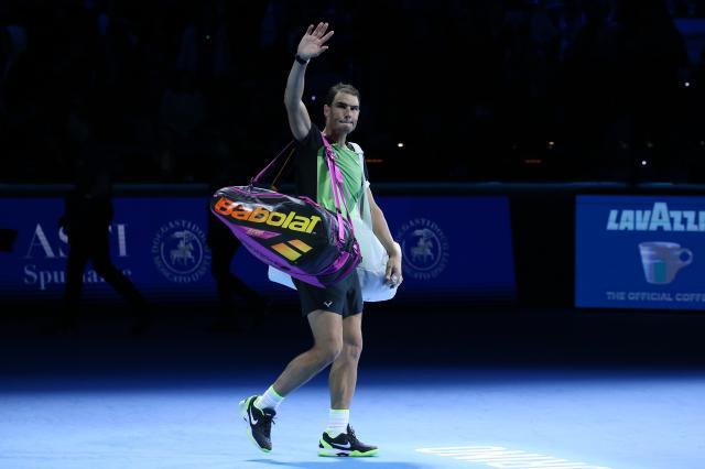 1668752582830072291.jpg 6374335df3e82afe2b187ad0 (1).jpg