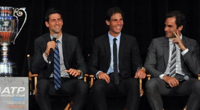 djokovic-nadal-federer-1200.jpg