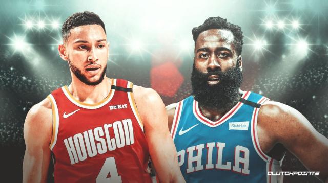 Ben-Simmons-James-Harden-Sixers.jpg